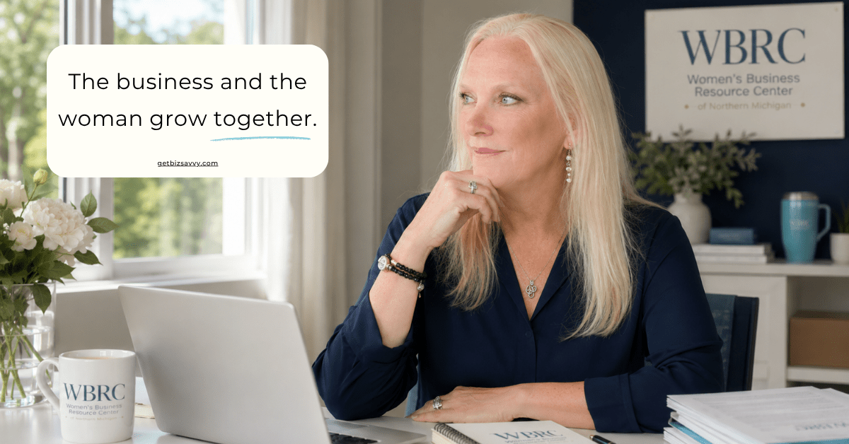Expert Advice Article | Insight | Women's Business Resource Community | Get Savvy | hiring help | H