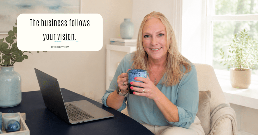 Get Savvy Expert Advice | Be Bold Get Savvy Small Business Solutions | Women's Business Resource Community | client onboarding