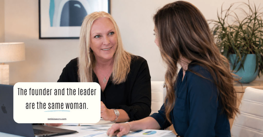 Get Savvy Expert Advice | Personal Brand Strategies | Be Bold Get Savvy Small Business Solutions | Women's Business Resource Community | Simple Time Hacks | financial clarity | brand identity