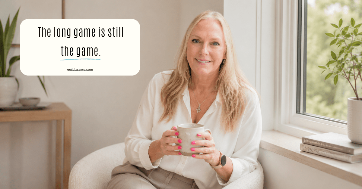 Get Savvy Expert Advice | Be Bold Get Savvy Small Business Solutions | Women's Business Resource Community | time blocking