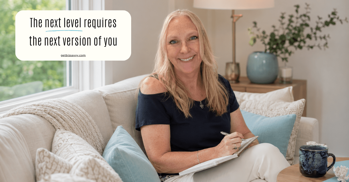 Get Savvy Expert Advice | Be Bold Get Savvy Small Business Solutions | Women's Business Resource Community | business systems