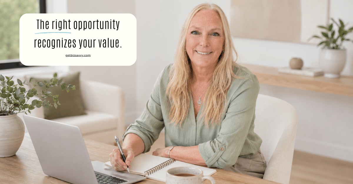 Business Basics | Get Savvy Expert Advice | Be Bold Get Savvy Small Business Solutions | Women's Business Resource Community | Delegate, Don't Drown: How to Lighten Your Load | living your values | profit first mindset