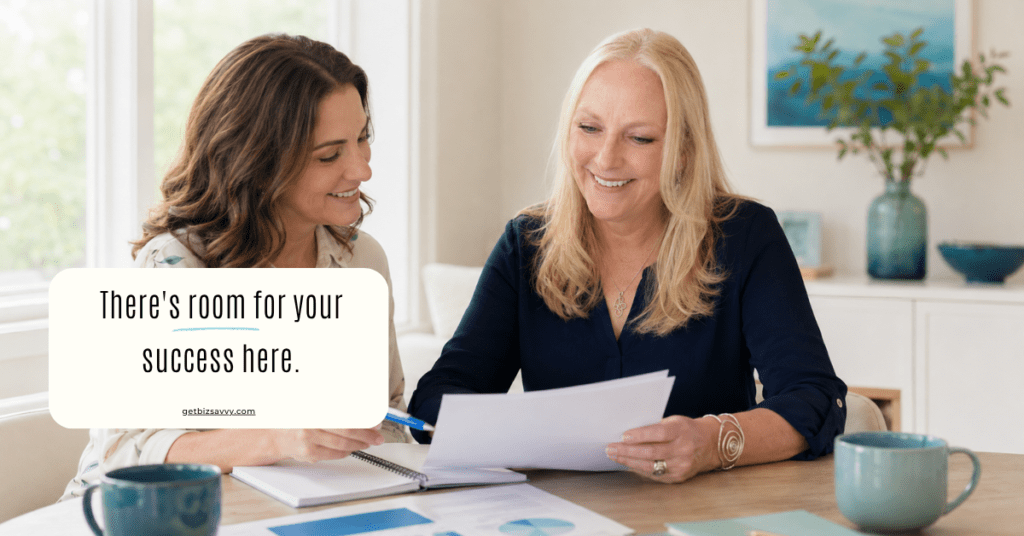 Get Savvy Expert Advice | Be Bold Get Savvy Small Business Solutions | Women's Business Resource Community | project pricing | business automation basics