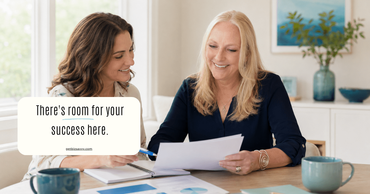 Get Savvy Expert Advice | Be Bold Get Savvy Small Business Solutions | Women's Business Resource Community | project pricing | business automation basics