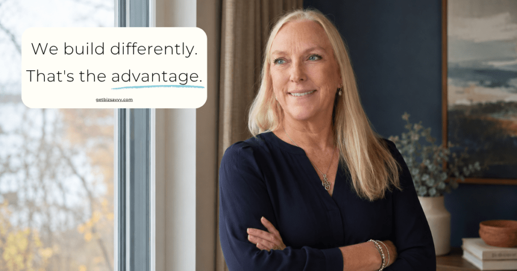 Get Savvy Expert Advice | Be Bold Get Savvy Small Business Solutions | Women's Business Resource Community | Vision To Victory: Easy Steps To Build a Better Legacy Now | content plan