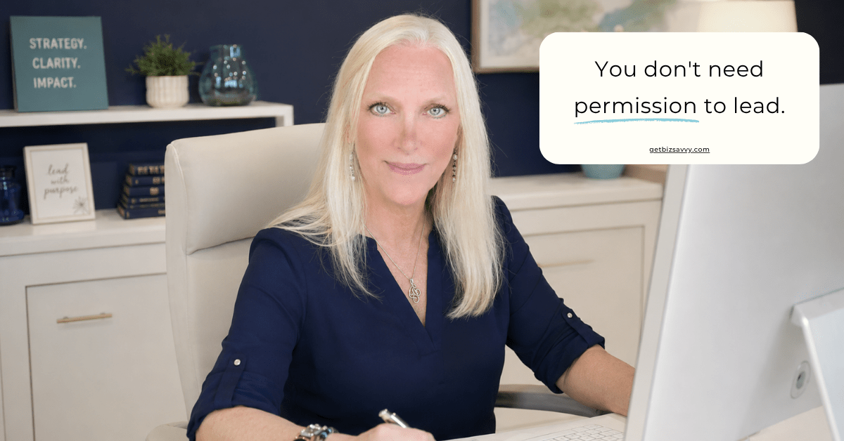 Get Savvy Expert Advice | Be Bold Get Savvy Small Business Solutions | Women's Business Resource Community | raise prices | CEO energy