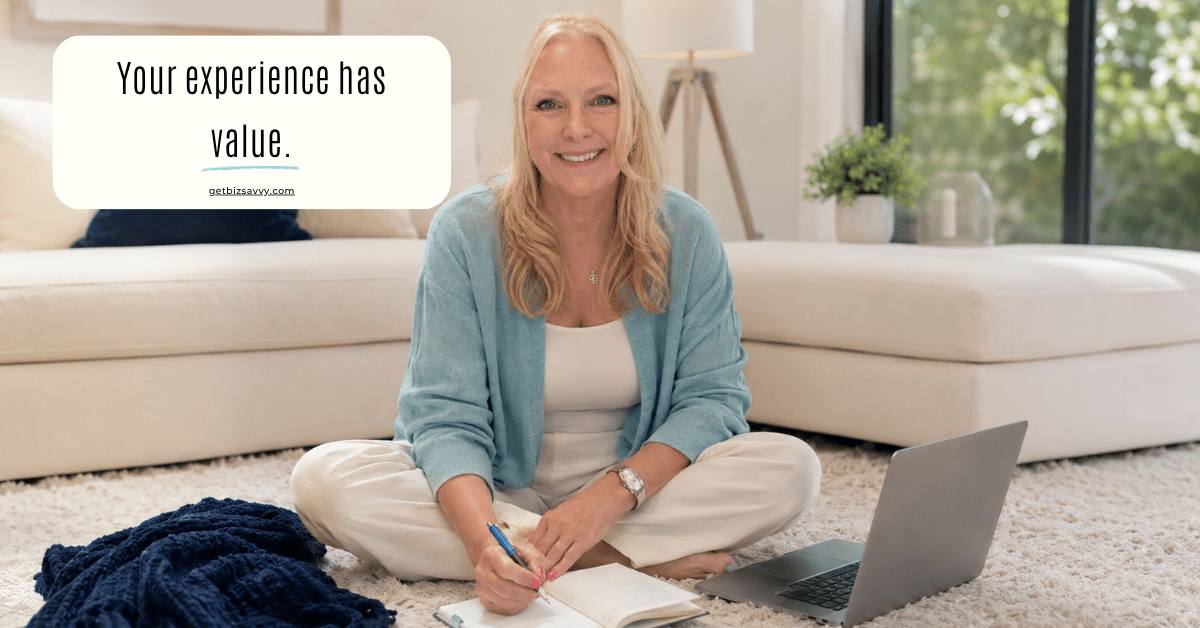 Expert Article | Insight | Small Business | Women's Business Resource Community | Business Coaching | eye-catching brand designs | toolkit for success | cash flow tracking