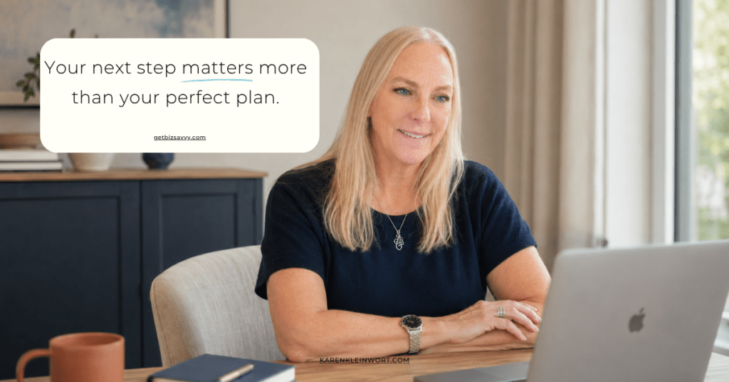 Get Savvy Expert Advice | Be Bold Get Savvy Small Business Solutions | Women's Business Resource Community | lead system