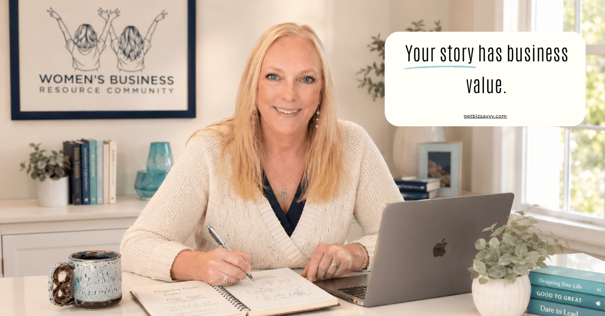 Expert Article | Insight | Small Business | Women's Business Resource Community | Business Coaching | burnout signs