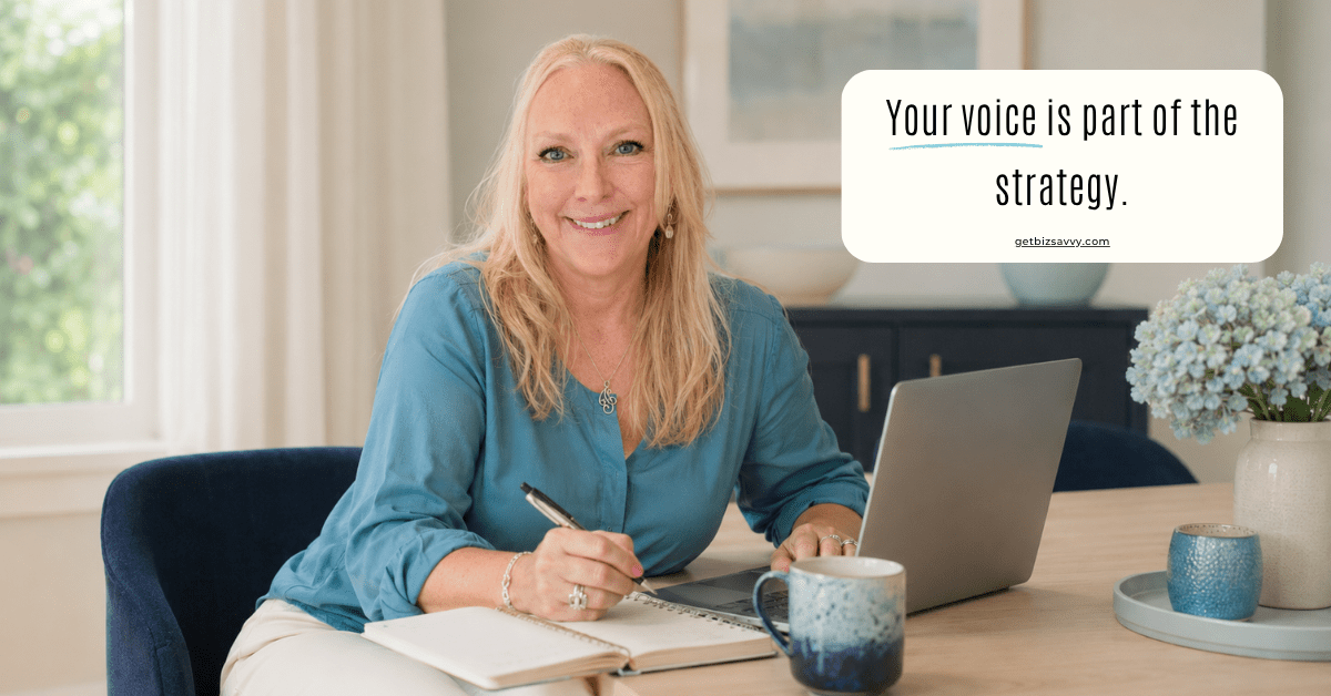 Get Savvy Expert Advice | Be Bold Get Savvy Small Business Solutions | Women's Business Resource Community | Quickly Captivate Your Audience: Your Fantastic Brand, Your Compelling Story | customer insights | business systems