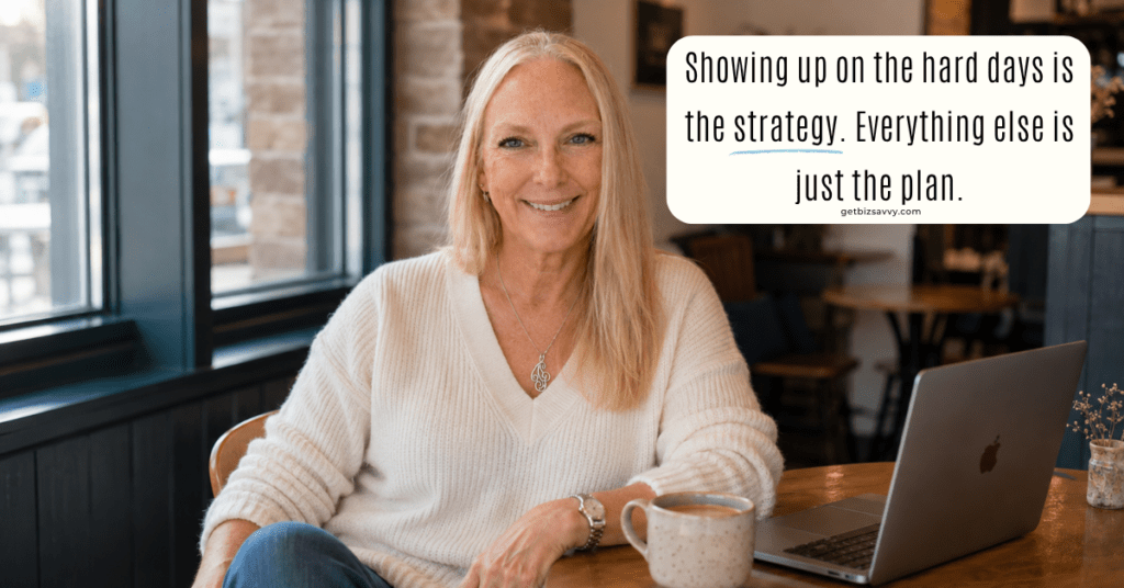 Expert Advice Article | Insight | Women's Business Resource Community | Get Savvy | business insights Q3