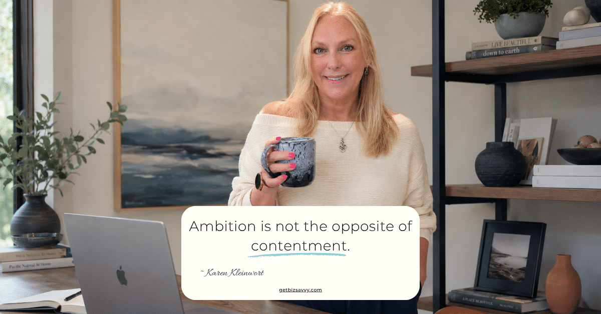 Expert Advice Article | Insight | Women's Business Resource Community | Get Savvy | protect your plan