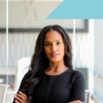 Profile picture of Savvy Social Media Manager