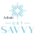 Profile picture of Savvy Admin