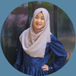 Profile picture of Mira Anantha Yosilia