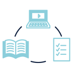 Be Bold Get Savvy Small Business Strategies & Solutions | Women's Business Resource Community | Library VIP